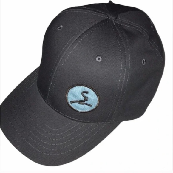 Great Lakes Adjustable Logo Cap - Picture 11 of 12
